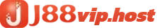 j88vip.host